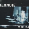 Maria - Blondie