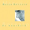 Maskers Af - Marco Borsato