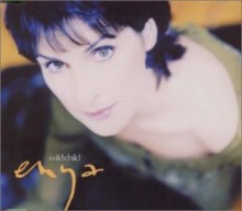 Midnight Blue - Enya