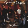 Mr Jones - Counting Crows