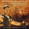 Music From Gladiator - Gladiator