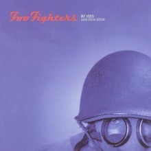 My Hero - Foo Fighters My Hero - Foo Fighters