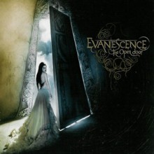 My Last Breath - Evanescence