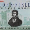 Nocturne n 5 B Flat Major - John Field