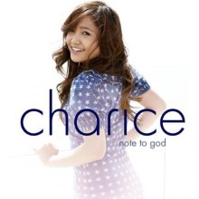 Note to God - Charice