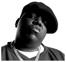 Notorious Big