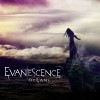 Oceans - Evanescence