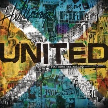 Only One - Hillsong United