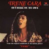 Out Here On My Own - Irene Cara