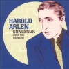 Over The Rainbow - Harold Arlen