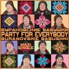 Party for Everyone - Buranovskiye Babushki