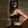 Prendo Te - Laura Pausini