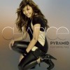 Pyramid - Charice