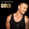 Receive the Power - Guy Sebastian