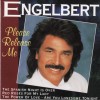 Release Me - Engelbert Humperdinck