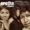 Respect - Aretha Franklin