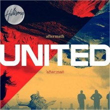 Rest In You - Hillsong United