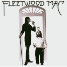 Rhiannon - Fleetwood Mac