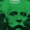 Romance Sans Paroles - G. Faure