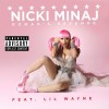 Roman's Revenge - Nicki Minaj