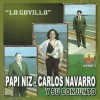 Sargento Cabral - Agustin P. Barrios