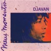 Se - Djavan