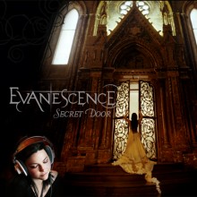 Secret Door - Evanescence