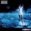 Showbiz - Muse