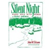 Silent Night - Gruber