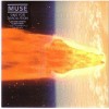 Sing For Absolution - Muse