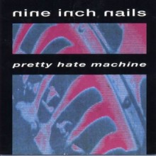 Something I Can Never Have - Nine Inch Nails