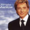 Somewhere Down The Road - Barry Manilow