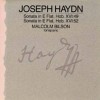 Sonata Hob XVI 52 - Joseph Haydn