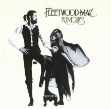 Songbird - Fleetwood Mac