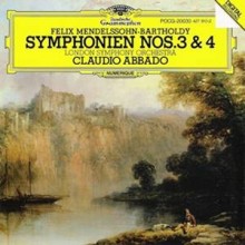 Songs Without Words Op 62 - Mendelssohn