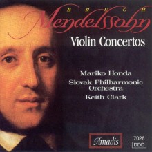Songs Without Words Op 67 - Mendelssohn Songs Without Words Op 67 - Mendelssohn