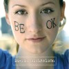 Sort Of - Ingrid Michaelson