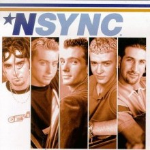 Spent A Little More Time - Nsync