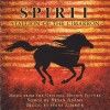 Spirit Homeland - Hans Zimmer