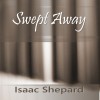 Sprinkle To Rain - Issac Shepard