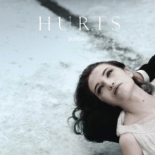 Sunday - Hurts