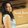 Sunrise - Norah Jones