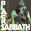 Sweet Leaf - Black Sabbath