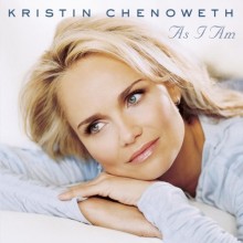 Taylor The Latte Boy - Kristin Chenoweth