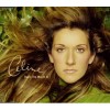 That's The Way It Is - Celine Dion