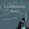 The Answer - Corrine May