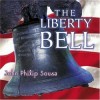 The Belle Of Chicago - John Philip Sousa