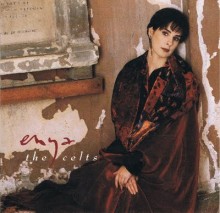 The Celts - Enya