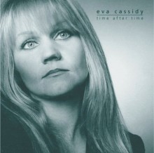 The First Time Ever I Saw Your Face - Eva Cassidy