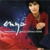 The River Sings - Enya